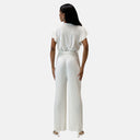 Jumpsuit Jumpsuit