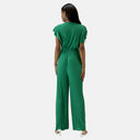 Jumpsuit Jumpsuit
