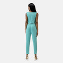 Jumpsuit Jumpsuit