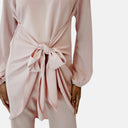Abaya Abaya