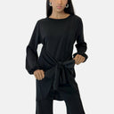 Abaya Abaya
