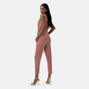 Jumpsuit Jumpsuit
