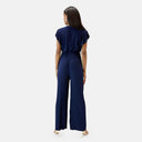 Jumpsuit Jumpsuit