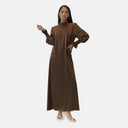 Abaya Abaya
