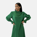 Abaya Abaya