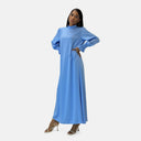 Abaya Abaya