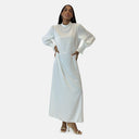 Abaya Abaya