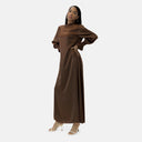 Abaya Abaya