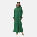 Abaya Abaya