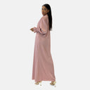 Abaya Abaya