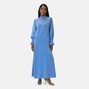 Abaya Abaya