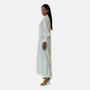 Abaya Abaya