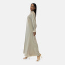 Beige seite