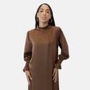 Abaya Abaya