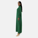 Abaya Abaya