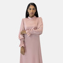 Abaya Abaya