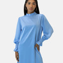 Abaya Abaya