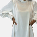Abaya Abaya