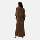Abaya Abaya