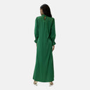 Abaya Abaya