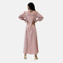 Abaya Abaya