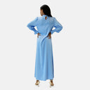 Abaya Abaya