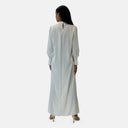 Abaya Abaya