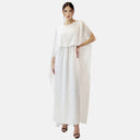 Abaya Abaya