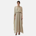 Abaya Abaya