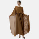 Abaya Abaya