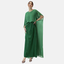 Abaya Abaya
