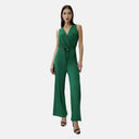 Jumpsuit Jumpsuit