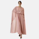 Abaya Abaya