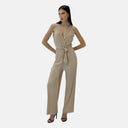 Jumpsuit Jumpsuit