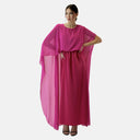 Abaya Abaya