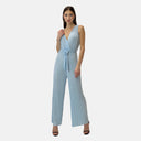 Jumpsuit Jumpsuit