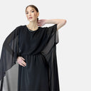 Abaya Abaya