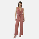 Jumpsuit Jumpsuit