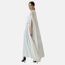 Abaya Abaya