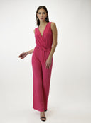 Jumpsuit Jumpsuit