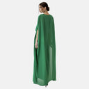 Abaya Abaya