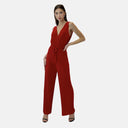 Jumpsuit Jumpsuit