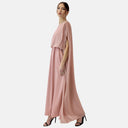 Abaya Abaya