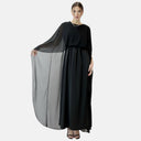 Abaya Abaya