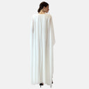 Abaya Abaya