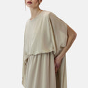 Abaya Abaya