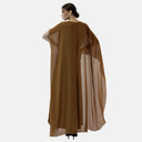 Abaya Abaya