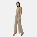 Jumpsuit Jumpsuit