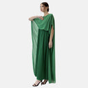 Abaya Abaya