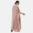 Abaya Abaya
